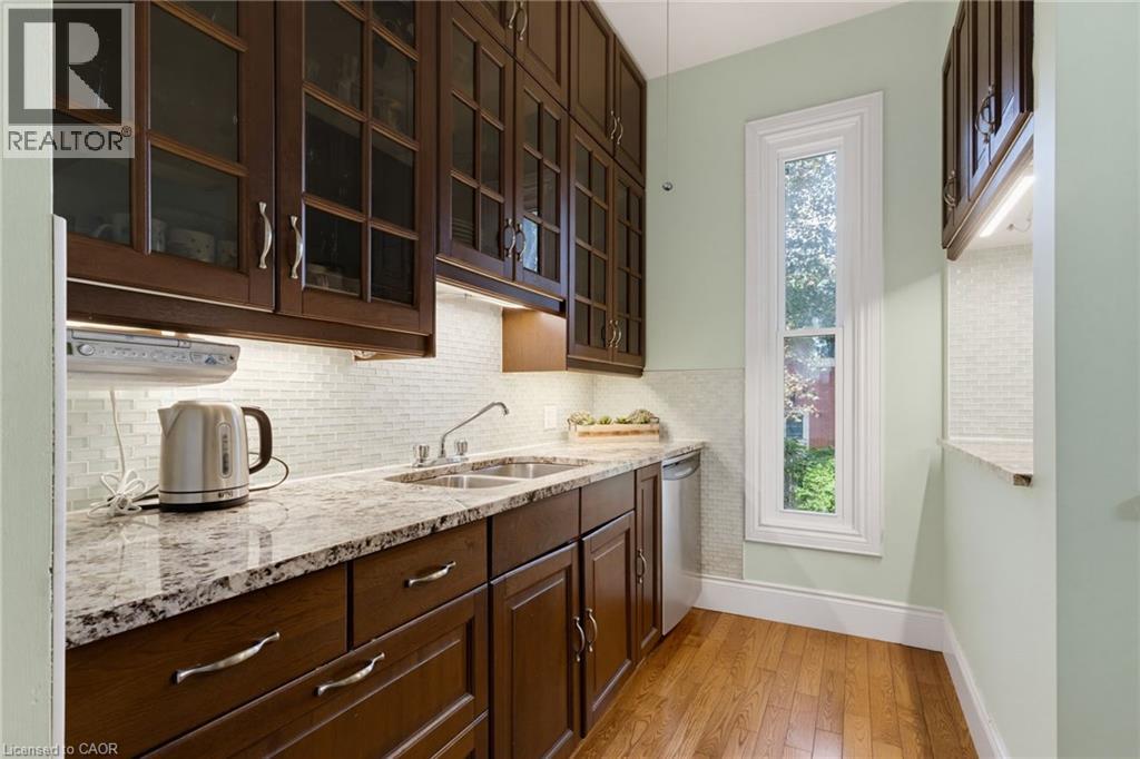 4245 William Street, Beamsville, Ontario  L0R 1B0 - Photo 10 - 40868818