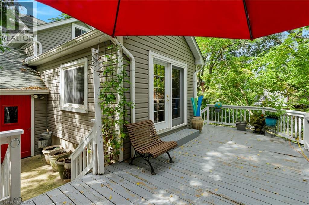 4245 William Street, Beamsville, Ontario  L0R 1B0 - Photo 39 - 40868818