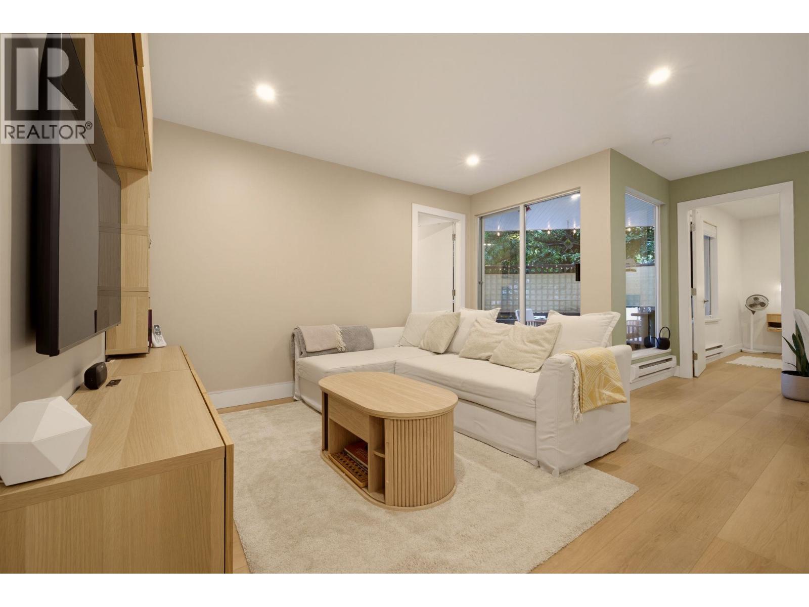 204 1345 Comox Street, Vancouver, British Columbia V6E 4E4 - Photo 3 - R3171668