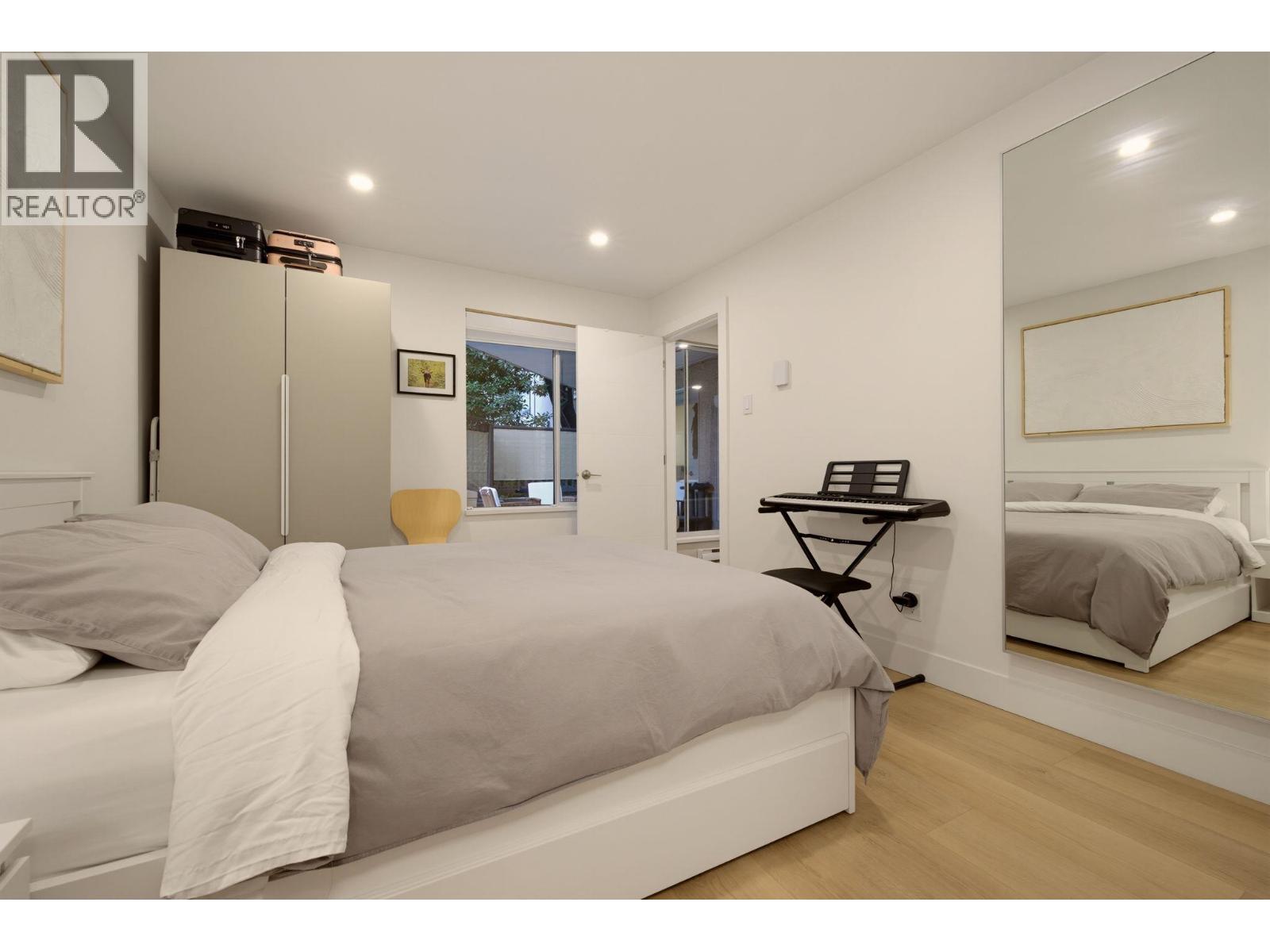 204 1345 Comox Street, Vancouver, British Columbia V6E 4E4 - Photo 14 - R3171668