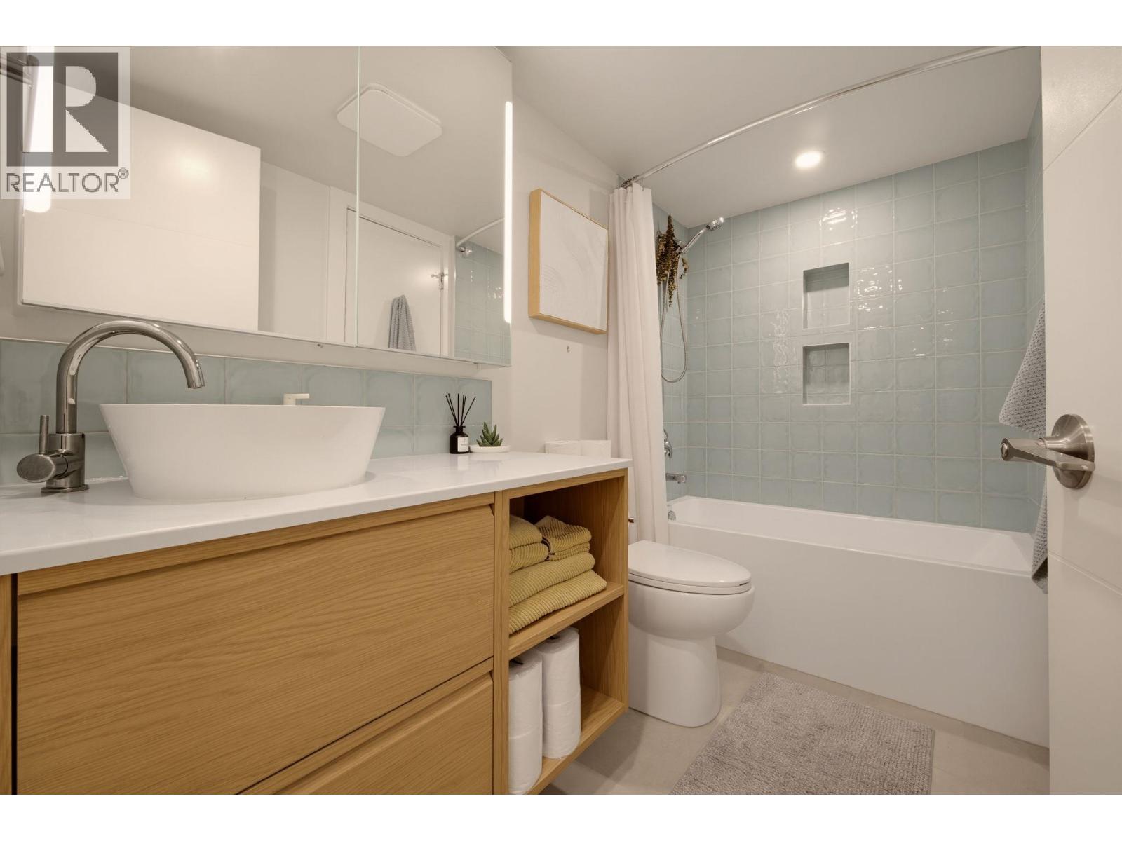 204 1345 Comox Street, Vancouver, British Columbia V6E 4E4 - Photo 21 - R3171668