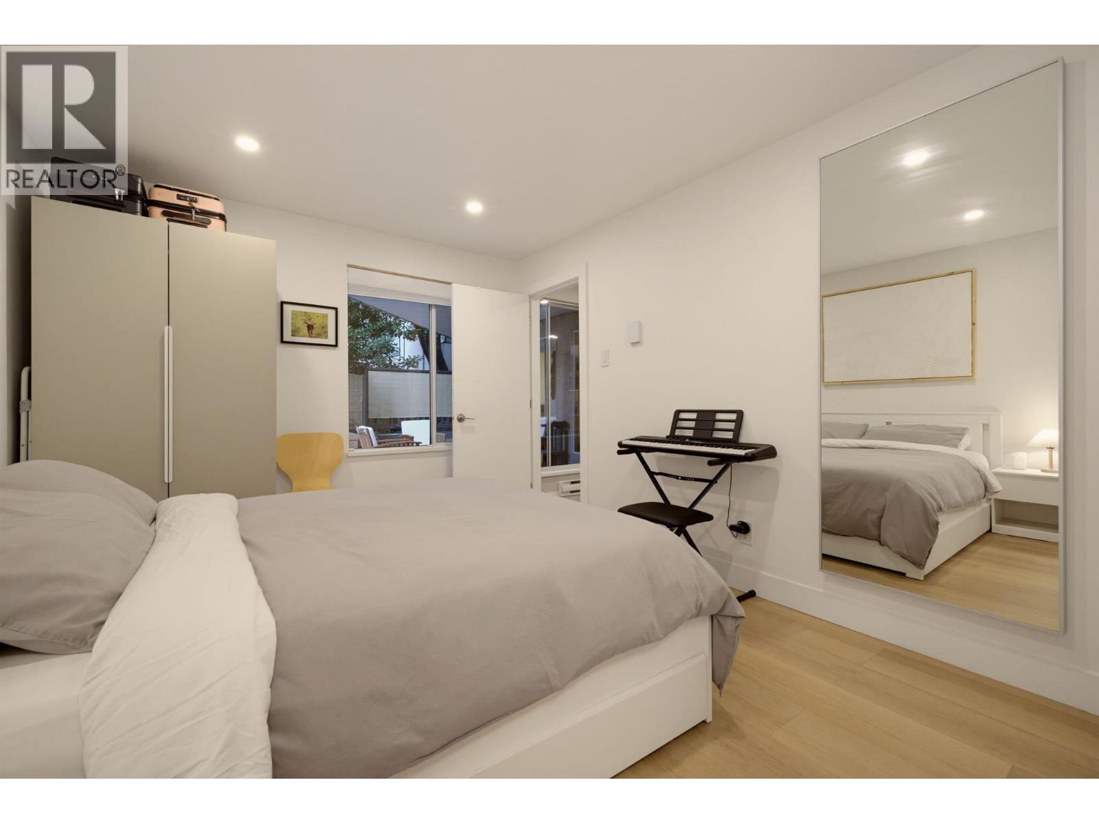 204 1345 Comox Street, Vancouver, British Columbia V6E 4E4 - Photo 15 - R3171668