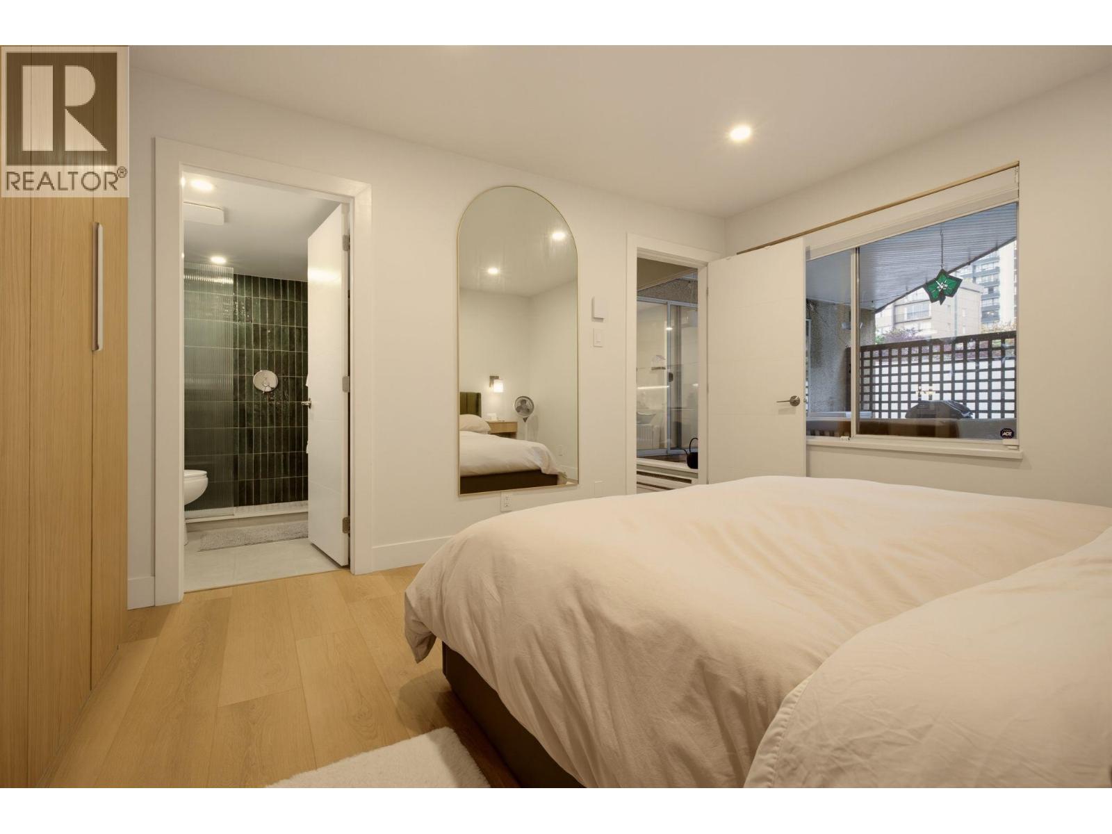 204 1345 Comox Street, Vancouver, British Columbia V6E 4E4 - Photo 17 - R3171668