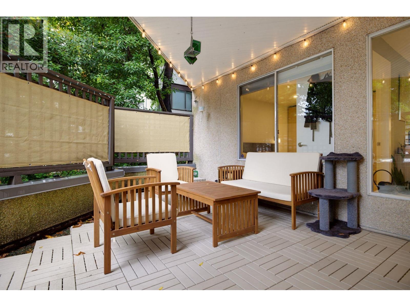 204 1345 Comox Street, Vancouver, British Columbia V6E 4E4 - Photo 24 - R3171668