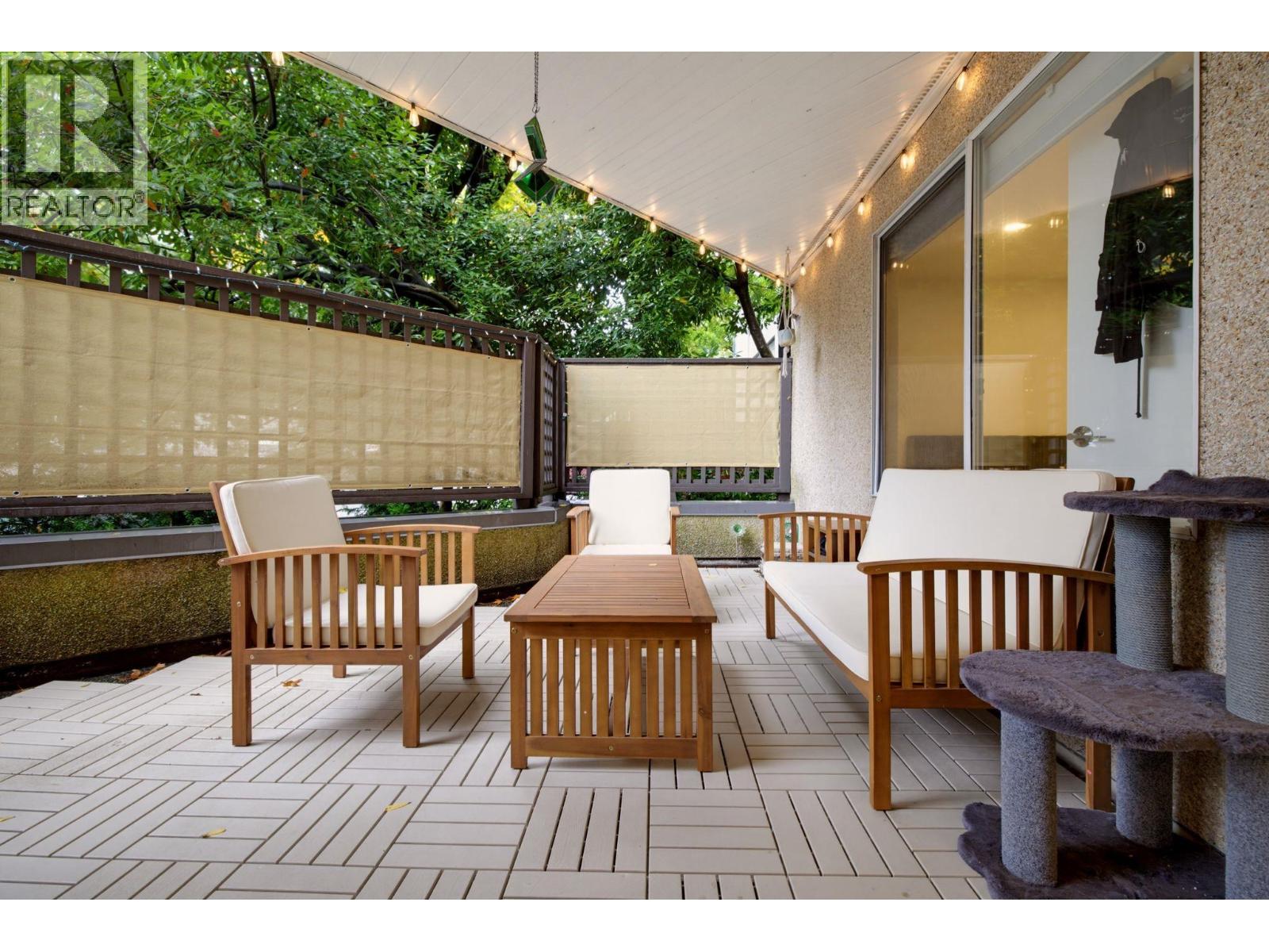 204 1345 Comox Street, Vancouver, British Columbia V6E 4E4 - Photo 25 - R3171668