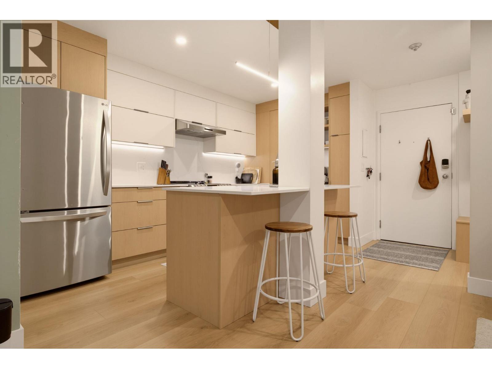 204 1345 Comox Street, Vancouver, British Columbia V6E 4E4 - Photo 6 - R3171668