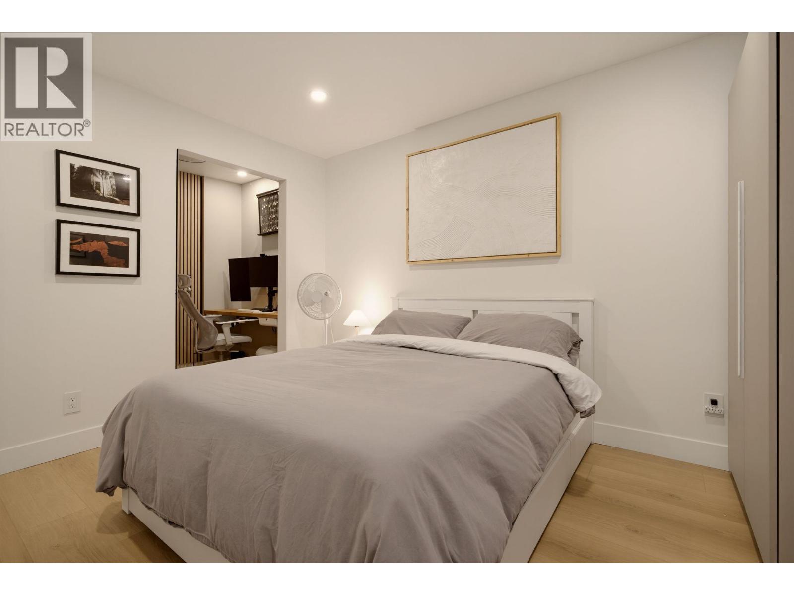 204 1345 Comox Street, Vancouver, British Columbia V6E 4E4 - Photo 12 - R3171668