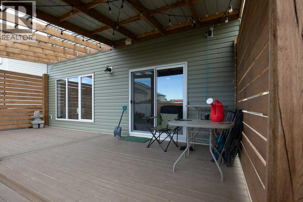 85 Crestview Boulevard, Sylvan Lake, Alberta  T4S 0N7 - Photo 11 - A2349895