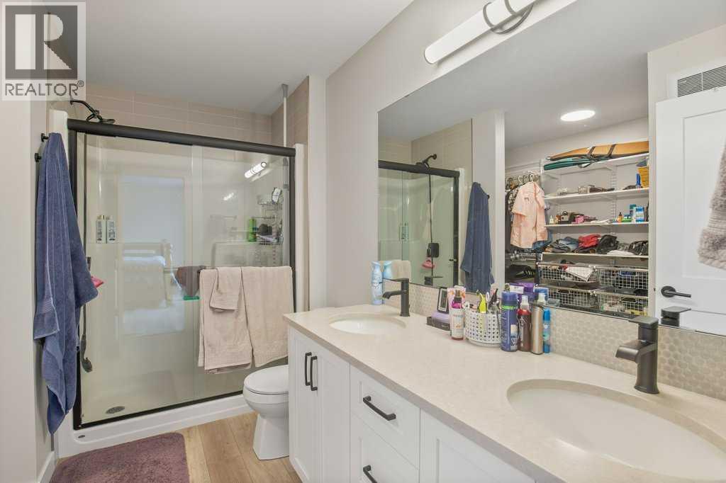 85 Crestview Boulevard, Sylvan Lake, Alberta  T4S 0N7 - Photo 33 - A2349895