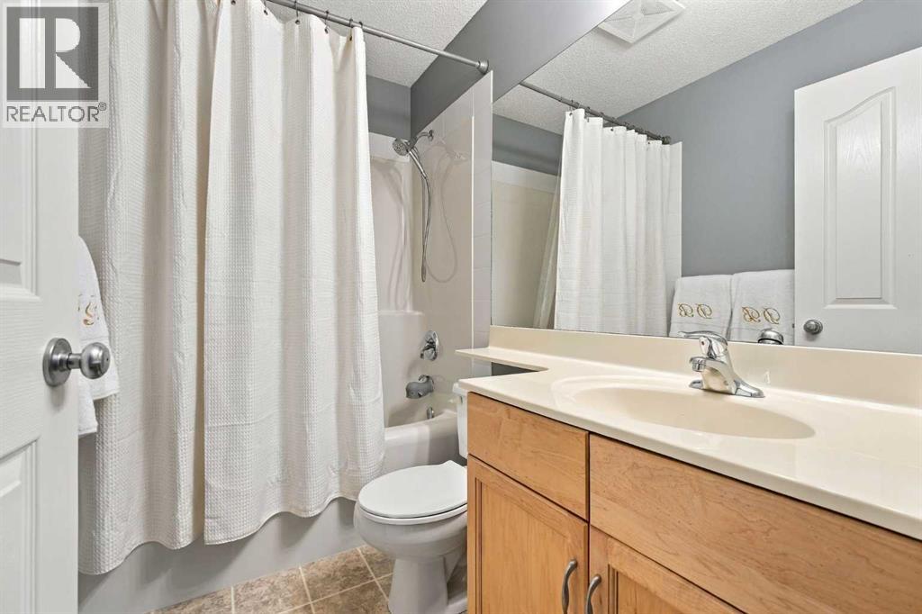 115 Evansmeade Crescent NW, Calgary, Alberta  T3P 1B9 - Photo 22 - A2348658