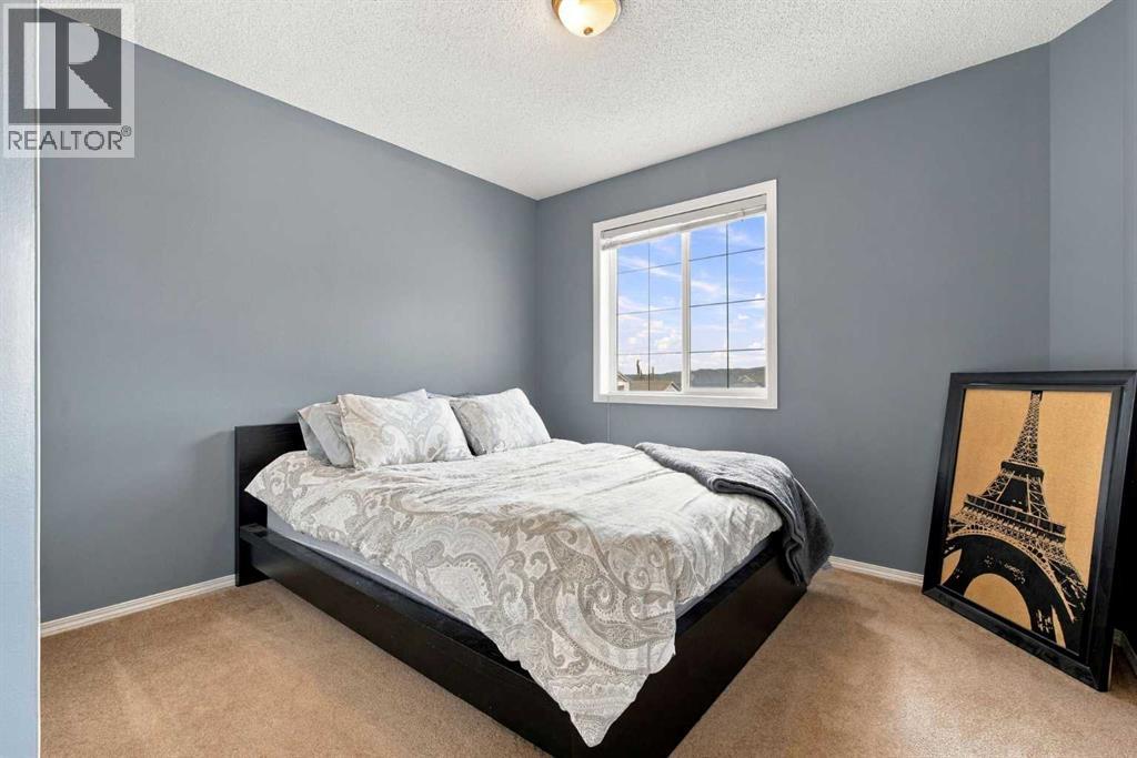 115 Evansmeade Crescent NW, Calgary, Alberta  T3P 1B9 - Photo 20 - A2348658