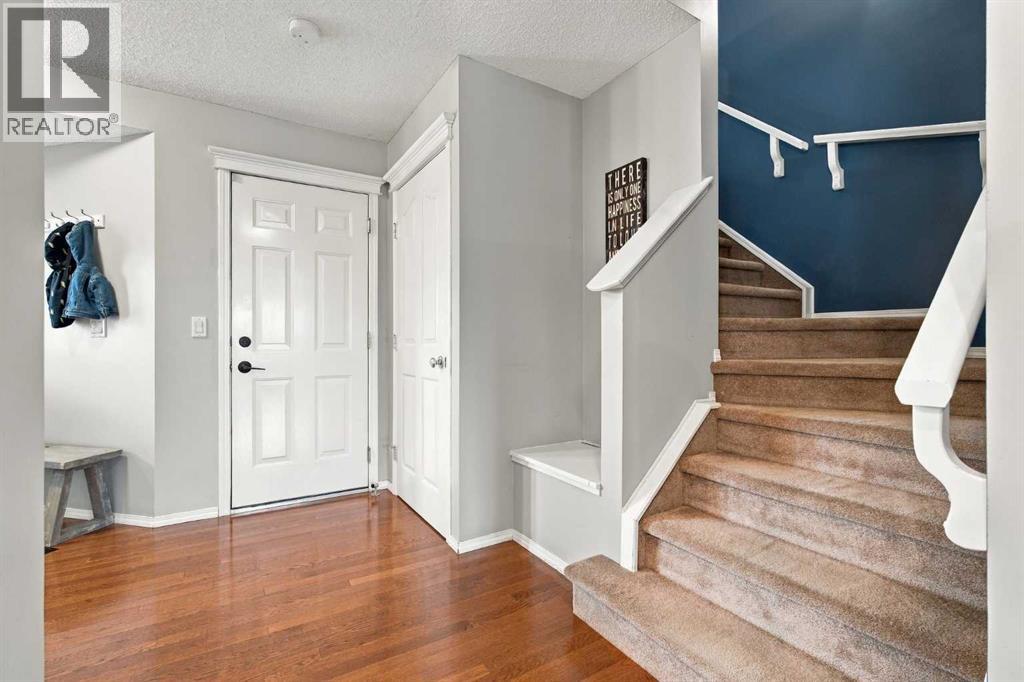 115 Evansmeade Crescent NW, Calgary, Alberta  T3P 1B9 - Photo 13 - A2348658