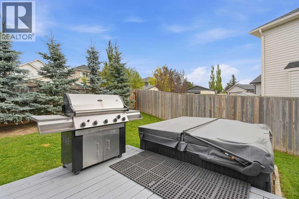 115 Evansmeade Crescent NW, Calgary, Alberta  T3P 1B9 - Photo 27 - A2348658