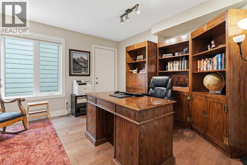611 25 Avenue NE, Calgary, Alberta  T2E 1Y6 - Photo 28 - A2348681