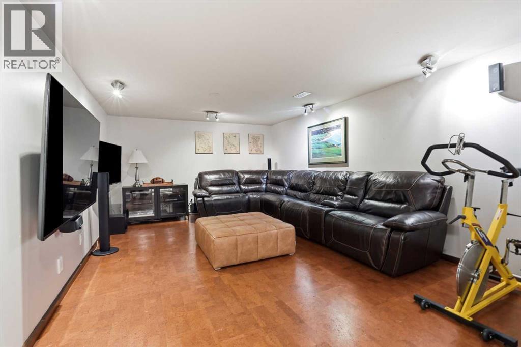 611 25 Avenue NE, Calgary, Alberta  T2E 1Y6 - Photo 33 - A2348681