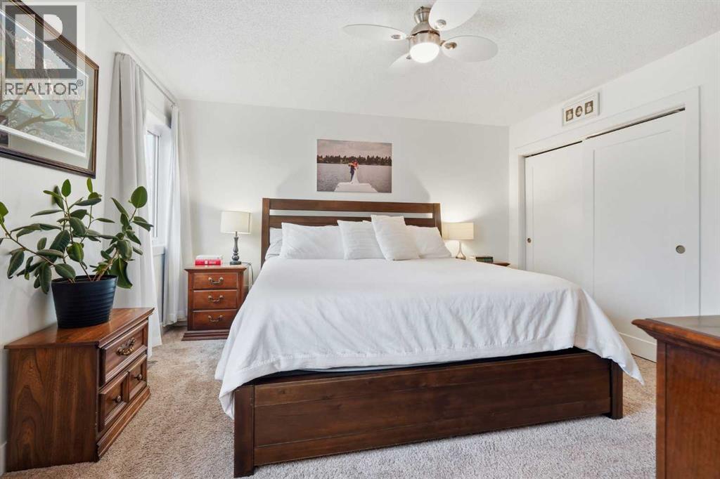 611 25 Avenue NE, Calgary, Alberta  T2E 1Y6 - Photo 20 - A2348681