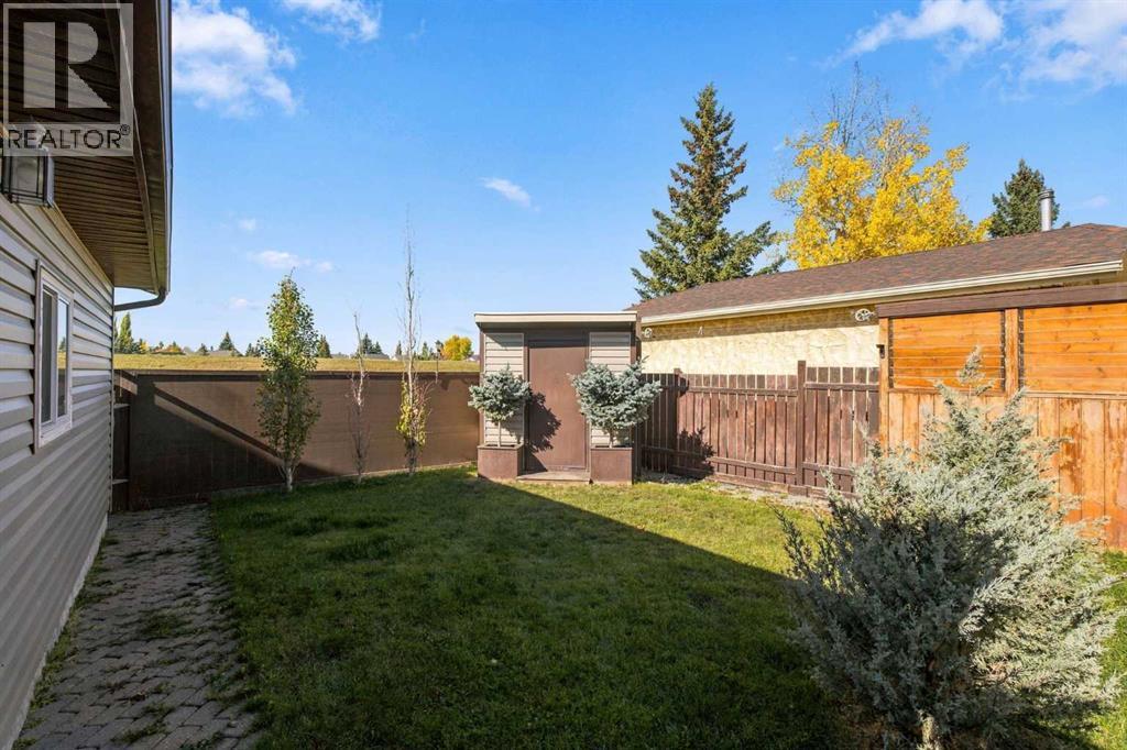 84 Glendale Way