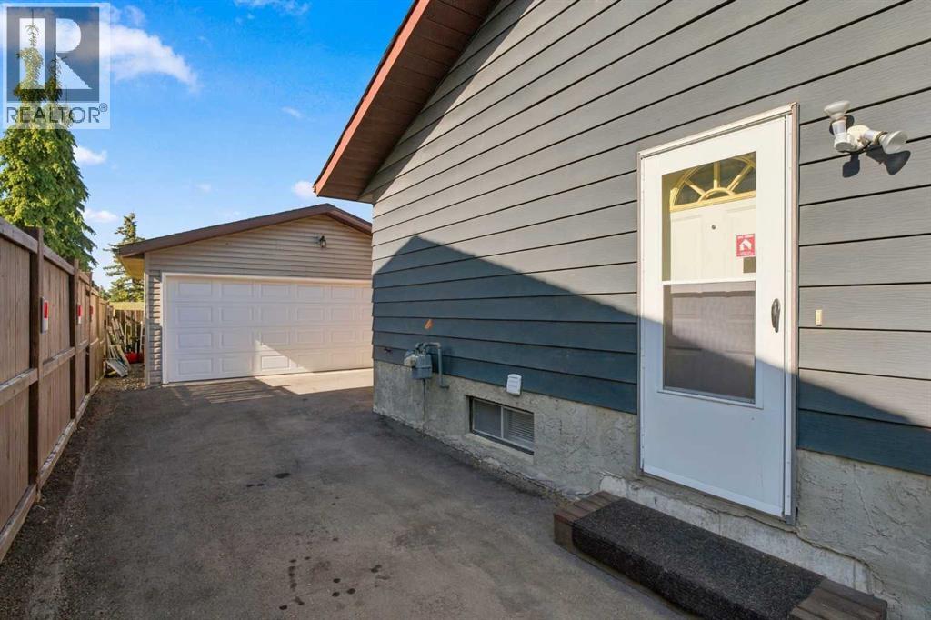 84 Glendale Way