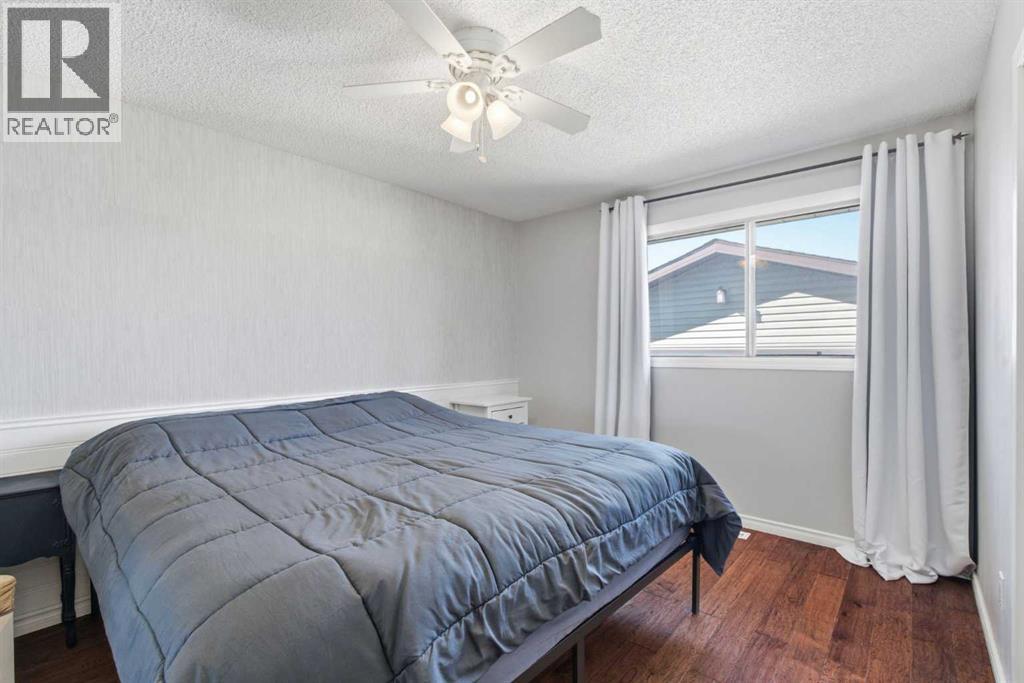 84 Glendale Way