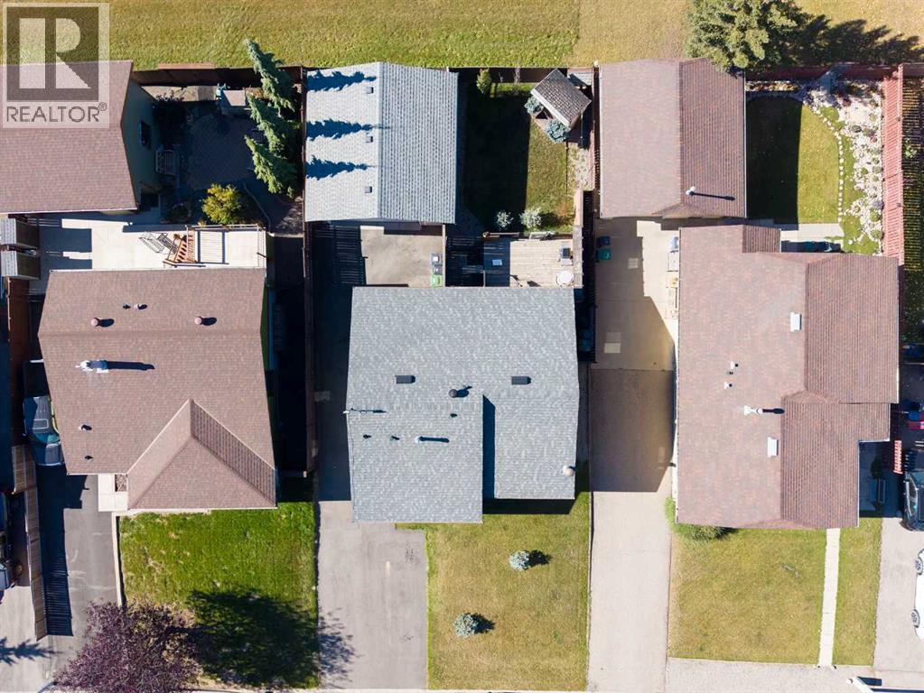 84 Glendale Way