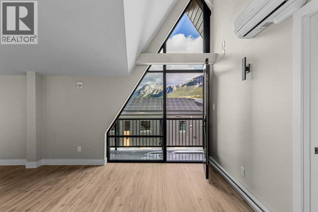 302A, 1 Industrial Place