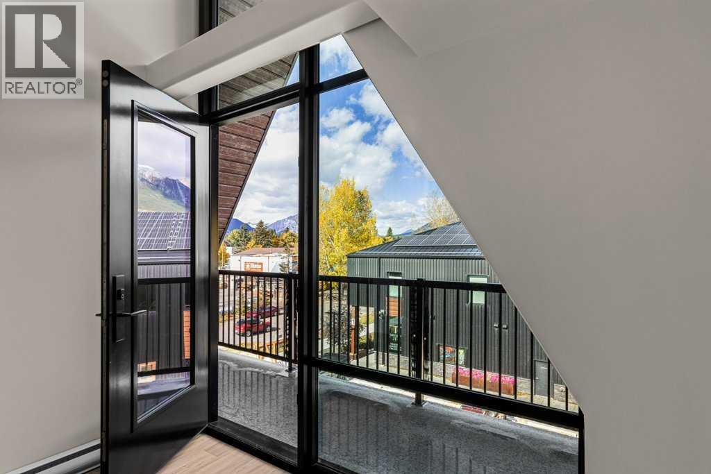 302A, 1 Industrial Place