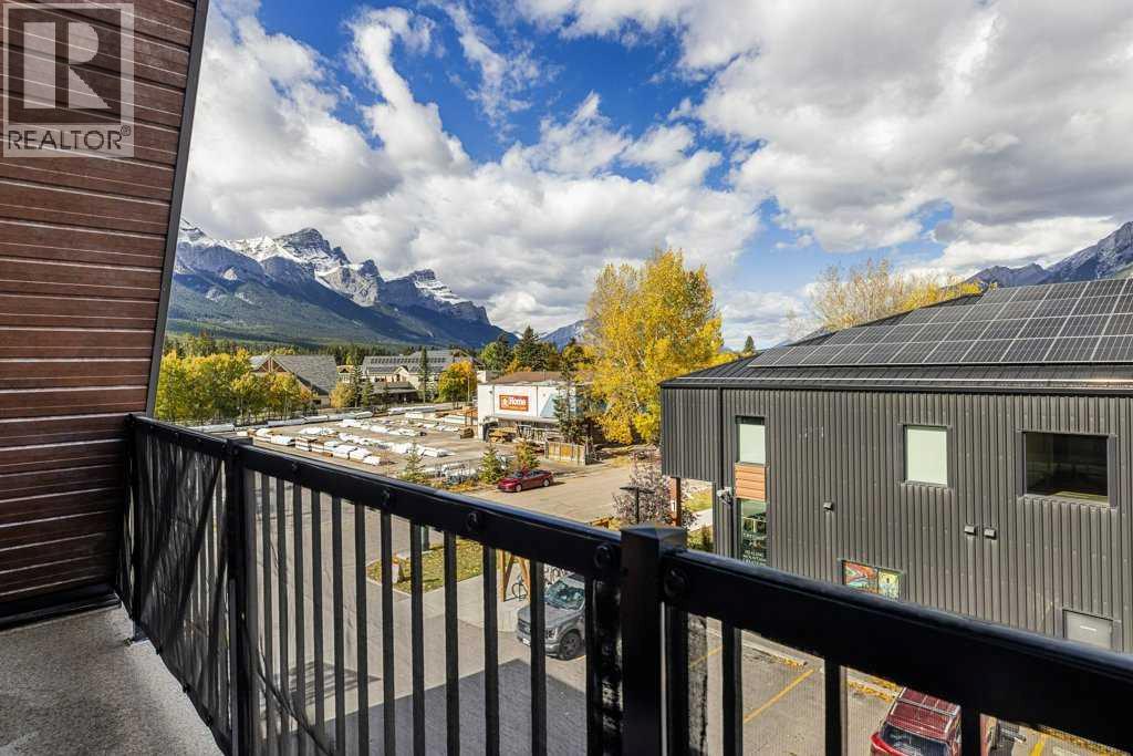 302A, 1 Industrial Place