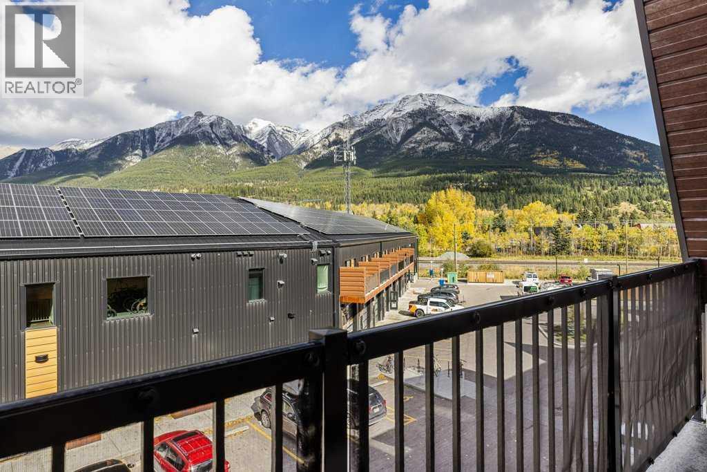 302A, 1 Industrial Place