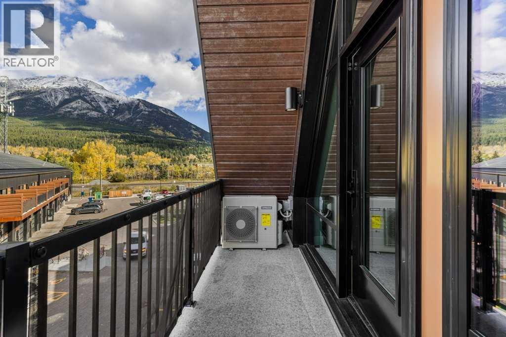 302A, 1 Industrial Place