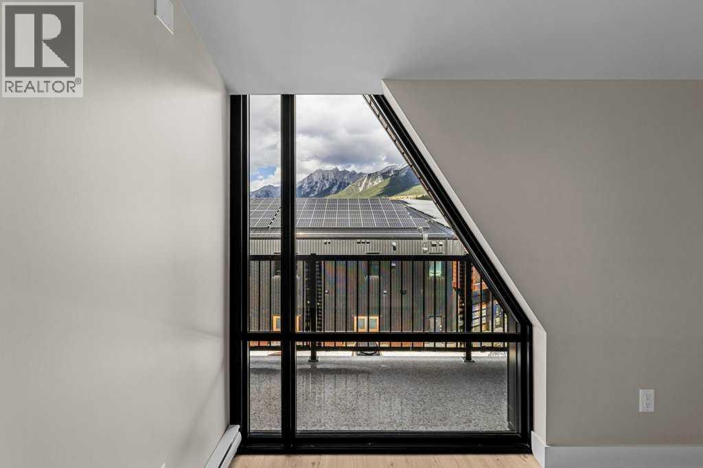 302A, 1 Industrial Place