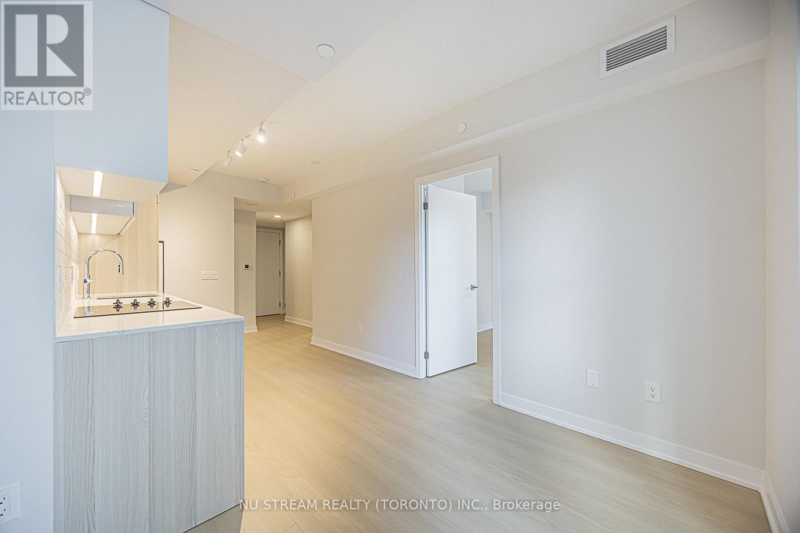 1208 - 252 Church Street, Toronto, Ontario  M5B 1Z2 - Photo 17 - C13859348