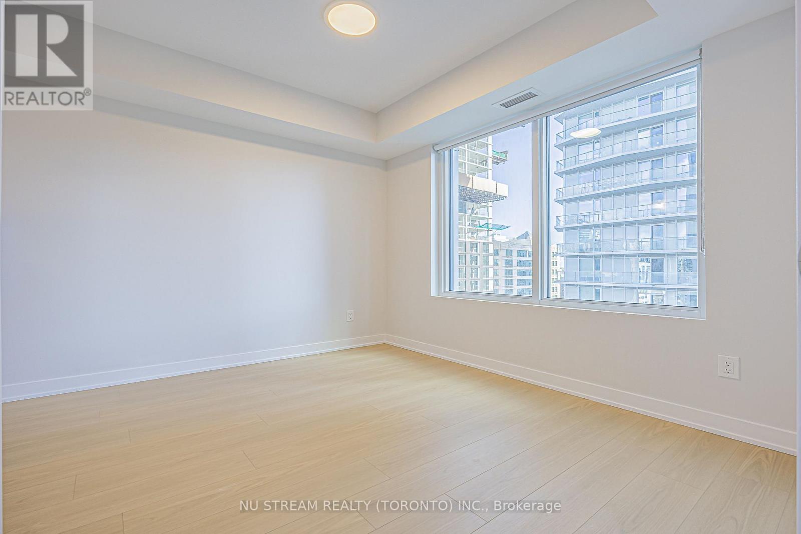 1208 - 252 Church Street, Toronto, Ontario  M5B 1Z2 - Photo 18 - C13859348
