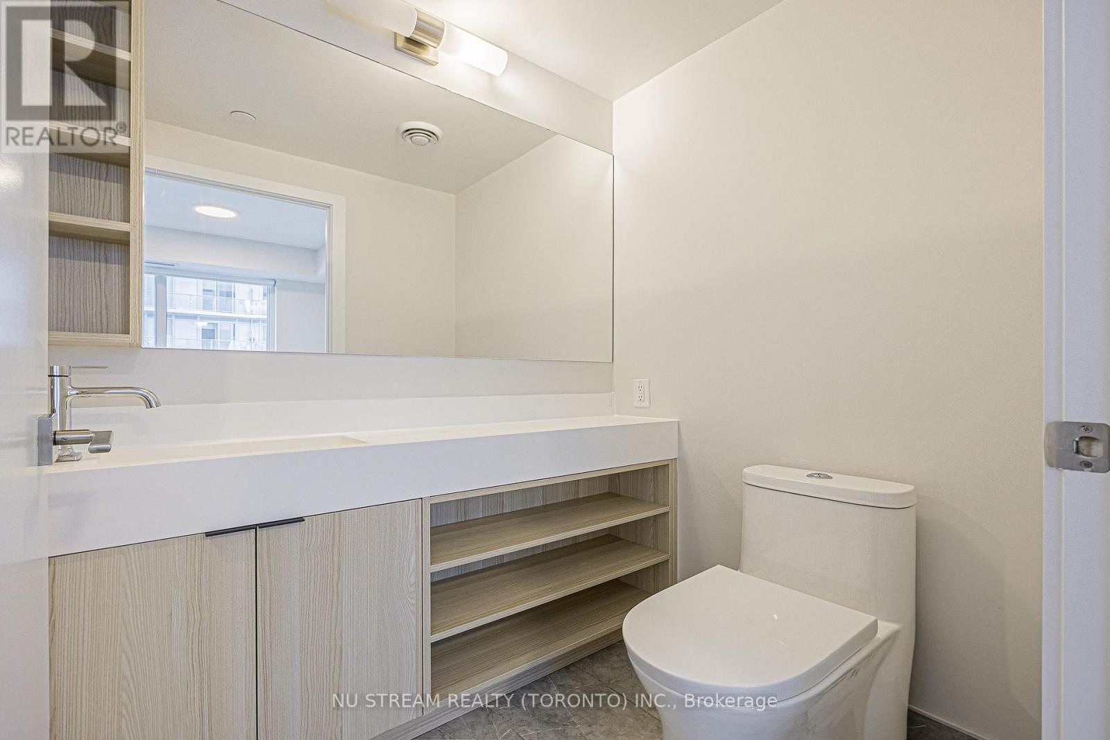 1208 - 252 Church Street, Toronto, Ontario  M5B 1Z2 - Photo 22 - C13859348