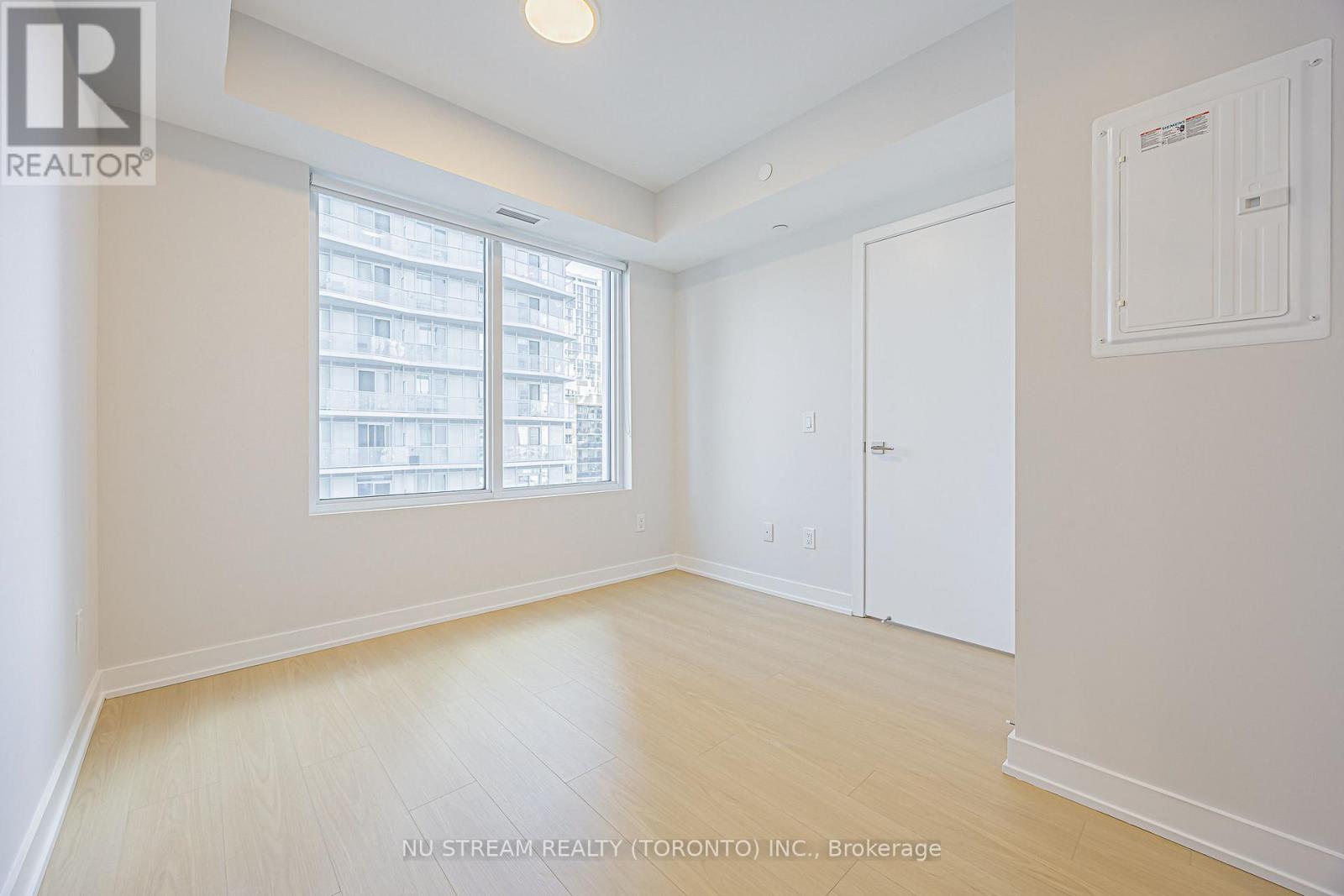 1208 - 252 Church Street, Toronto, Ontario  M5B 1Z2 - Photo 19 - C13859348