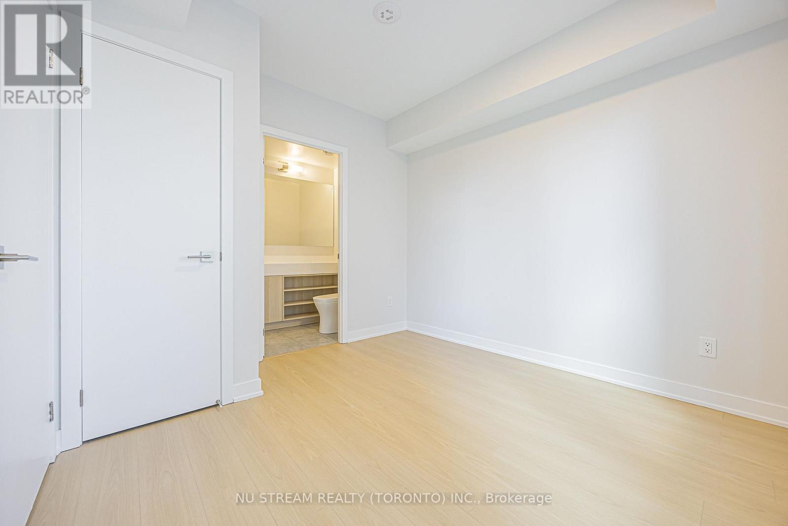 1208 - 252 Church Street, Toronto, Ontario  M5B 1Z2 - Photo 21 - C13859348