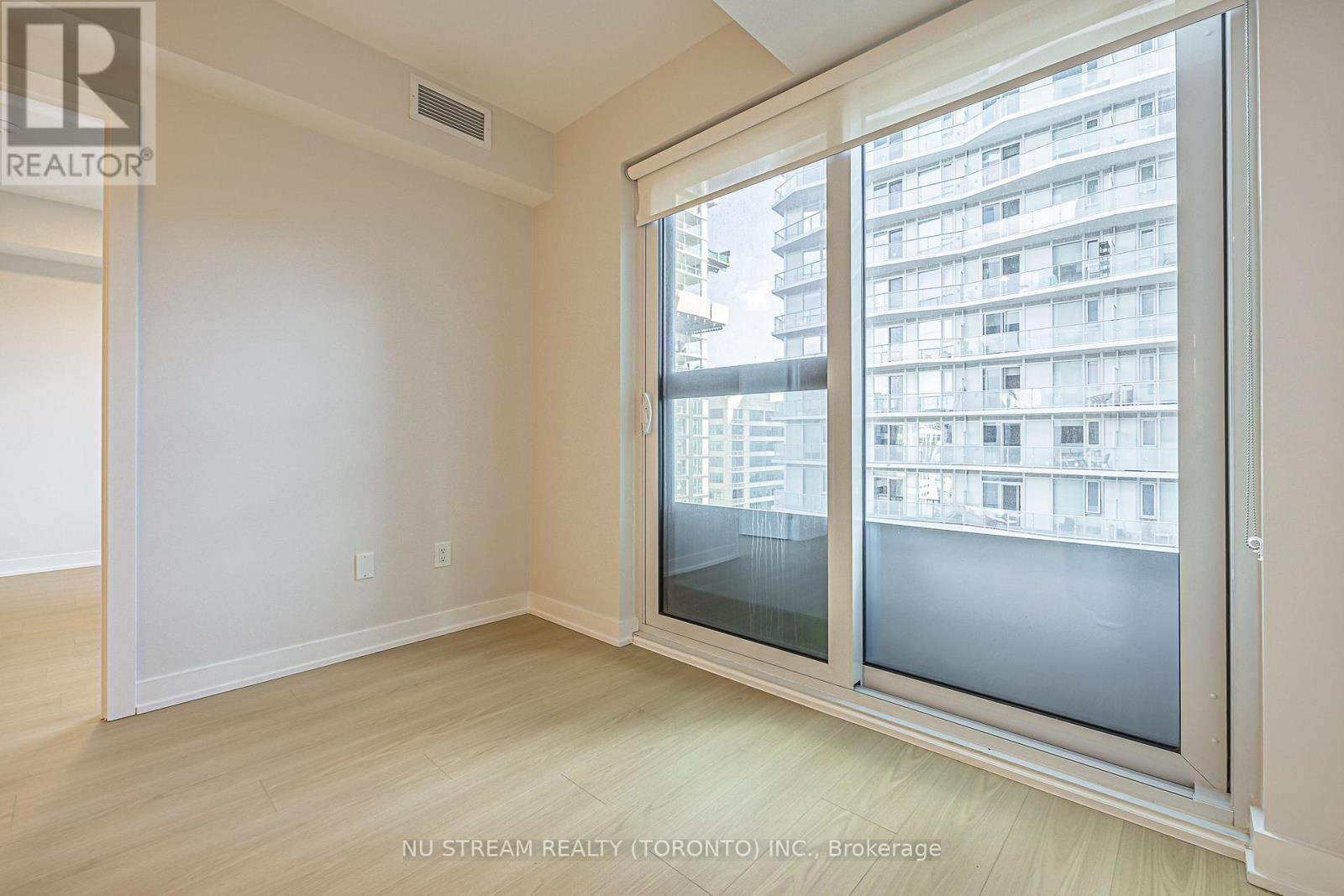 1208 - 252 Church Street, Toronto, Ontario  M5B 1Z2 - Photo 14 - C13859348