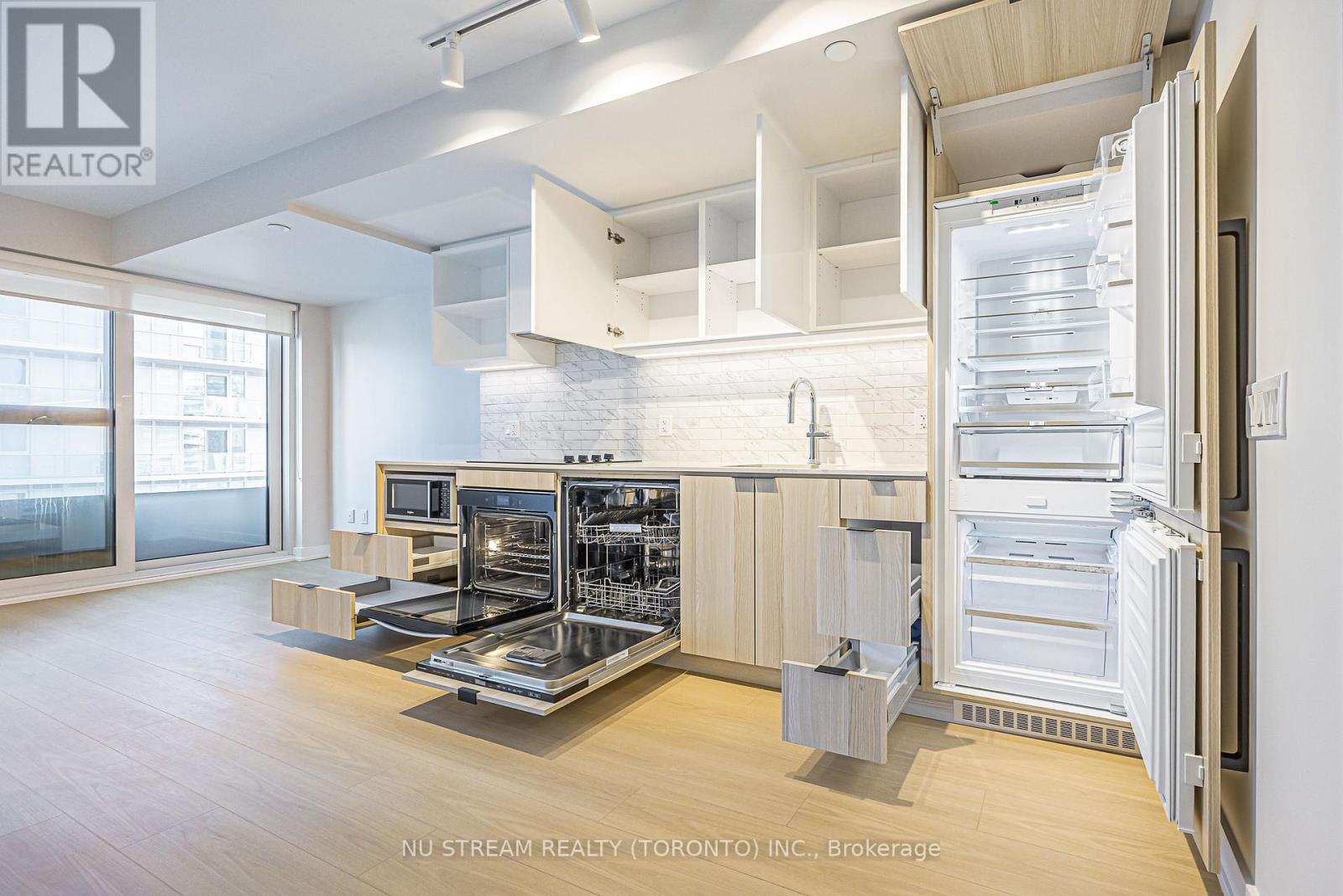 1208 - 252 Church Street, Toronto, Ontario  M5B 1Z2 - Photo 12 - C13859348