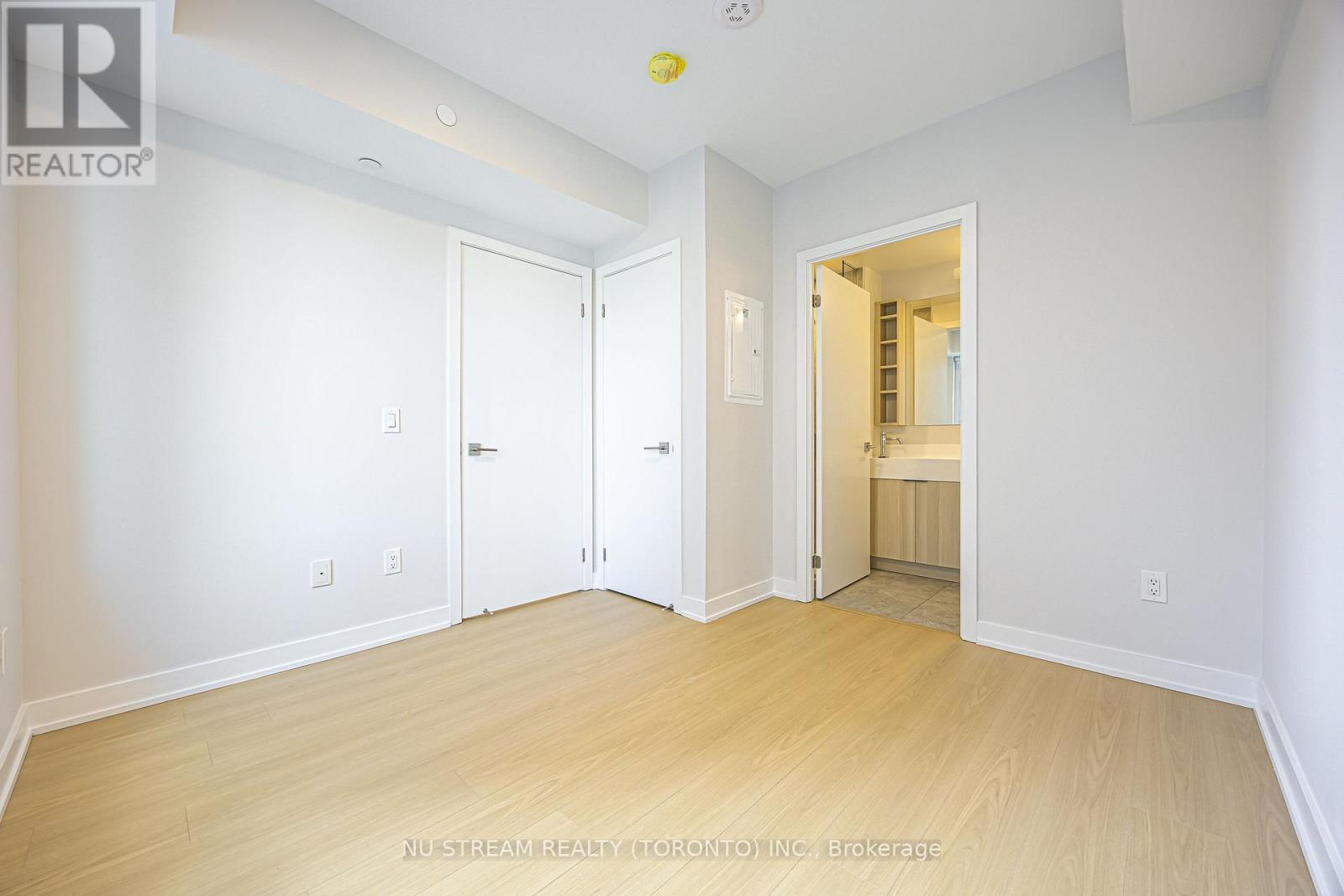 1208 - 252 Church Street, Toronto, Ontario  M5B 1Z2 - Photo 20 - C13859348