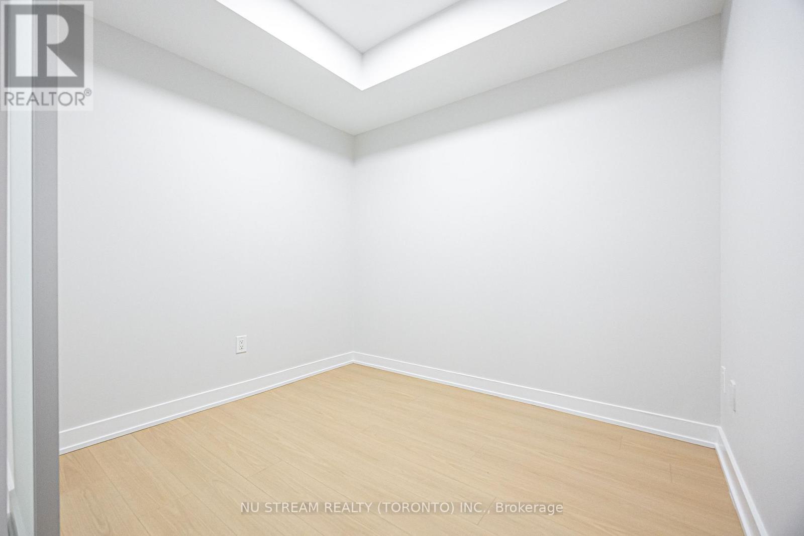 1208 - 252 Church Street, Toronto, Ontario  M5B 1Z2 - Photo 26 - C13859348