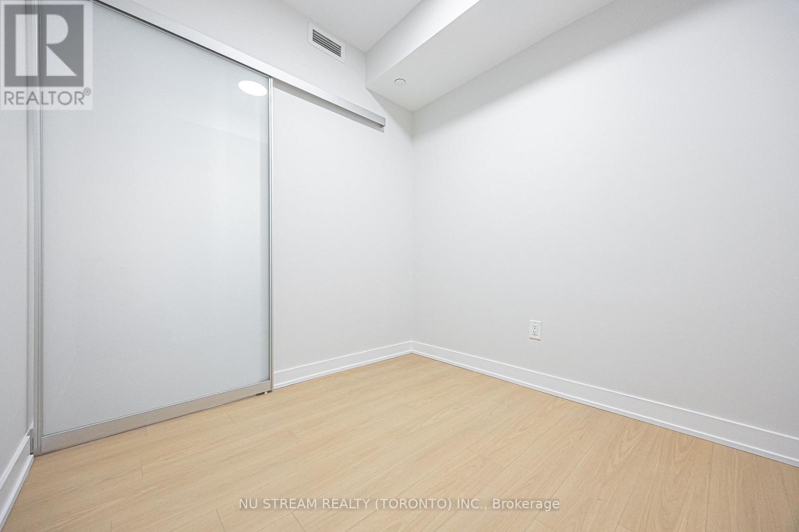 1208 - 252 Church Street, Toronto, Ontario  M5B 1Z2 - Photo 28 - C13859348