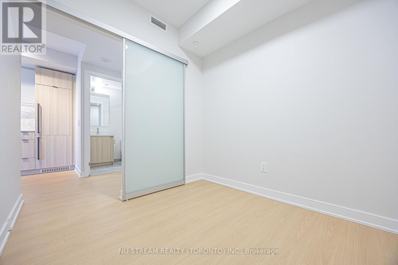 1208 - 252 Church Street, Toronto, Ontario  M5B 1Z2 - Photo 27 - C13859348