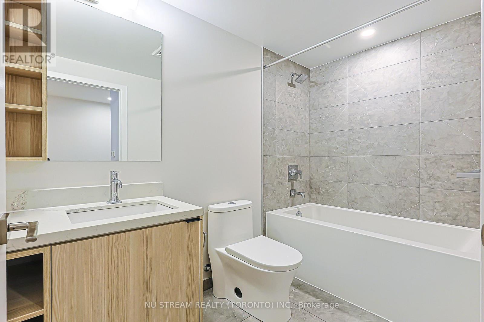 1208 - 252 Church Street, Toronto, Ontario  M5B 1Z2 - Photo 30 - C13859348