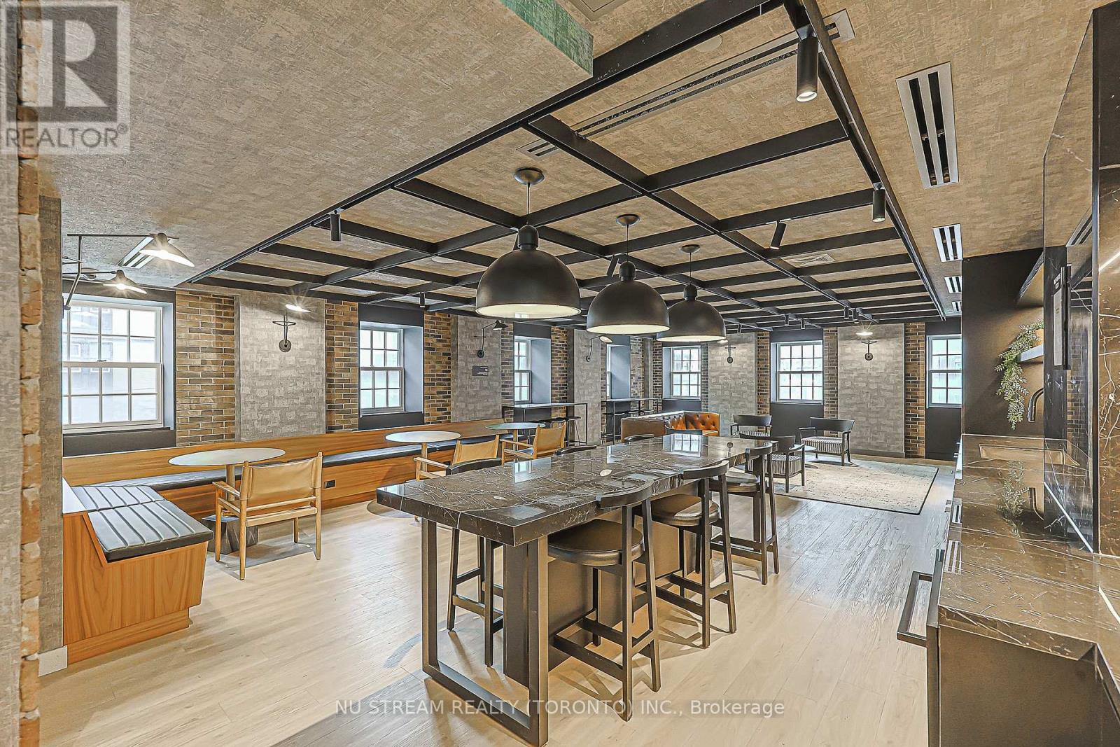 1208 - 252 Church Street, Toronto, Ontario  M5B 1Z2 - Photo 36 - C13859348