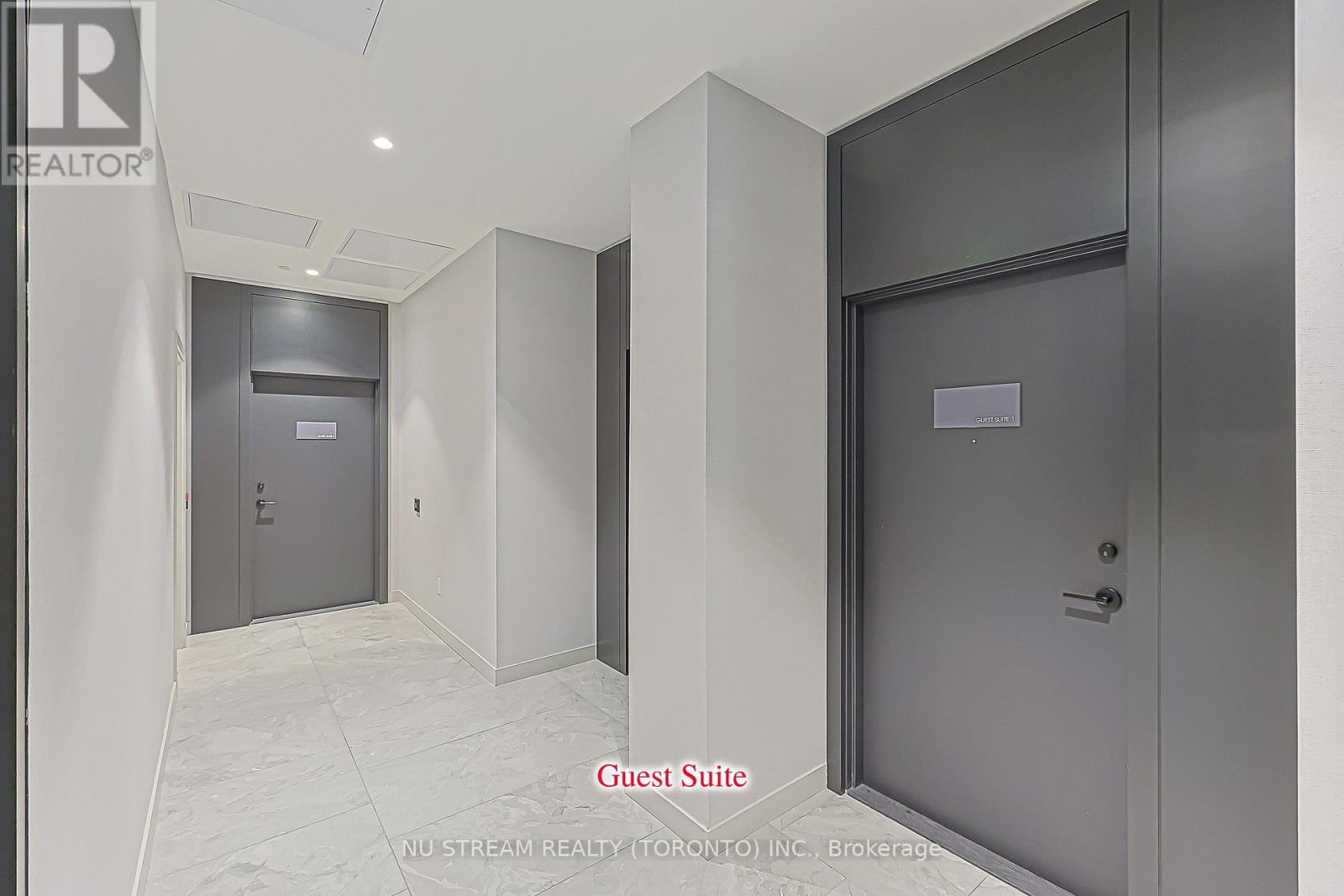 1208 - 252 Church Street, Toronto, Ontario  M5B 1Z2 - Photo 33 - C13859348