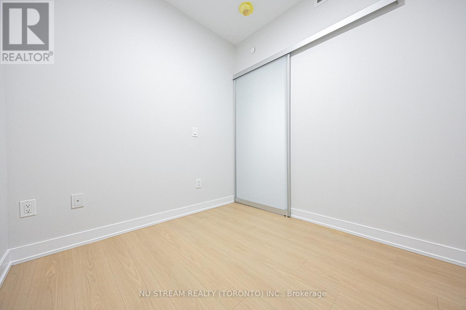 1208 - 252 Church Street, Toronto, Ontario  M5B 1Z2 - Photo 29 - C13859348