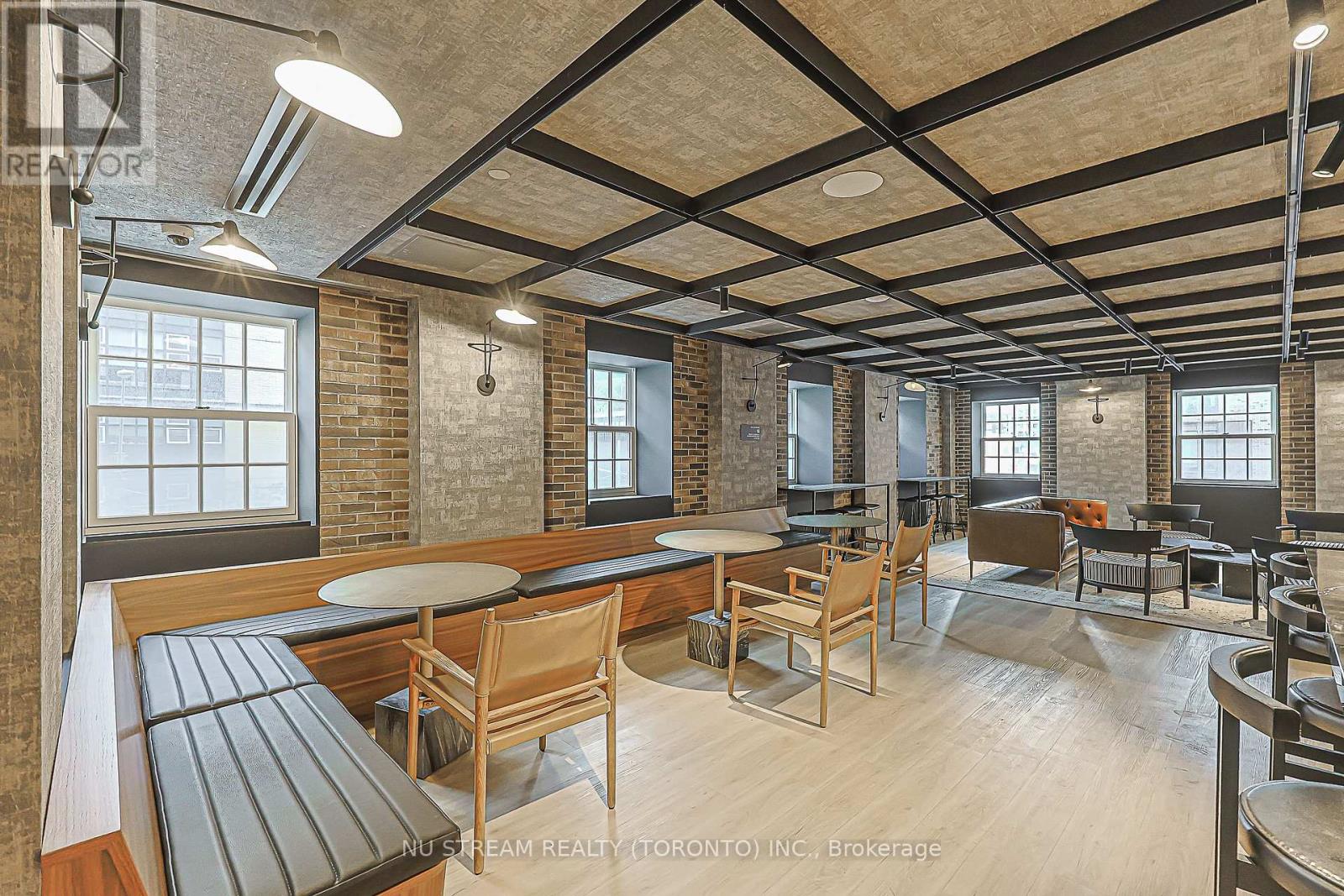 1208 - 252 Church Street, Toronto, Ontario  M5B 1Z2 - Photo 38 - C13859348
