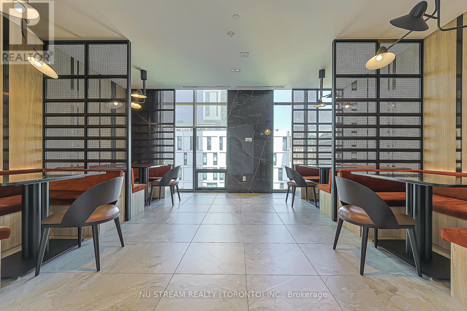 1208 - 252 Church Street, Toronto, Ontario  M5B 1Z2 - Photo 42 - C13859348
