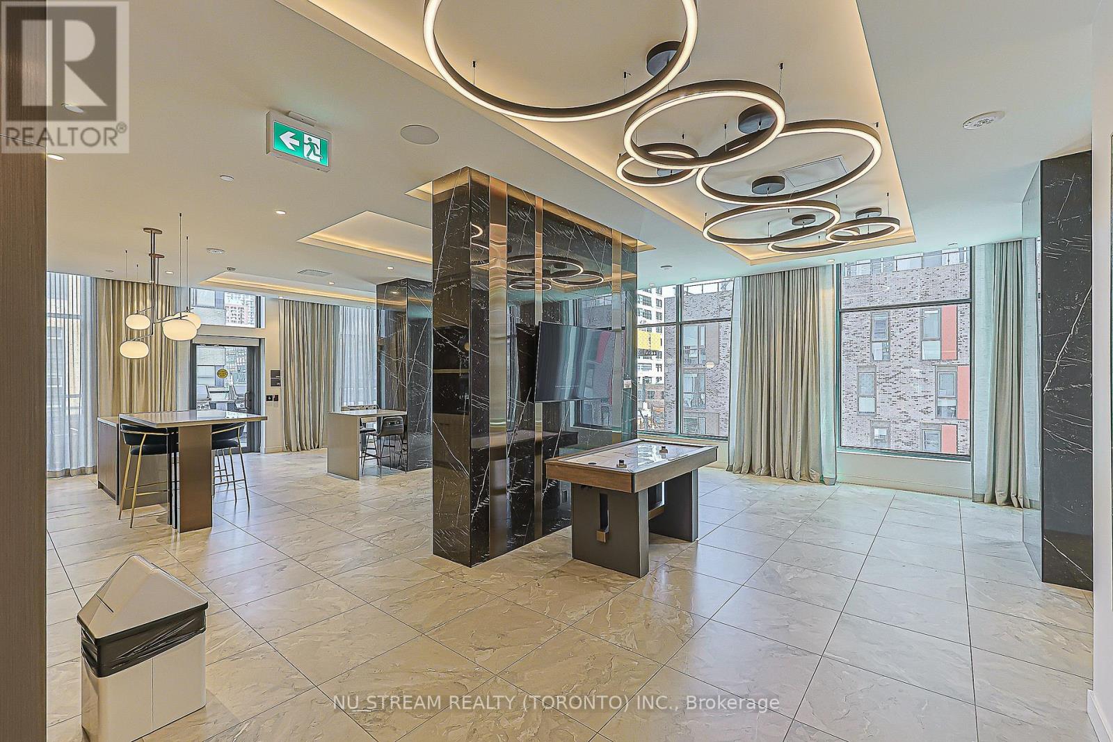 1208 - 252 Church Street, Toronto, Ontario  M5B 1Z2 - Photo 45 - C13859348