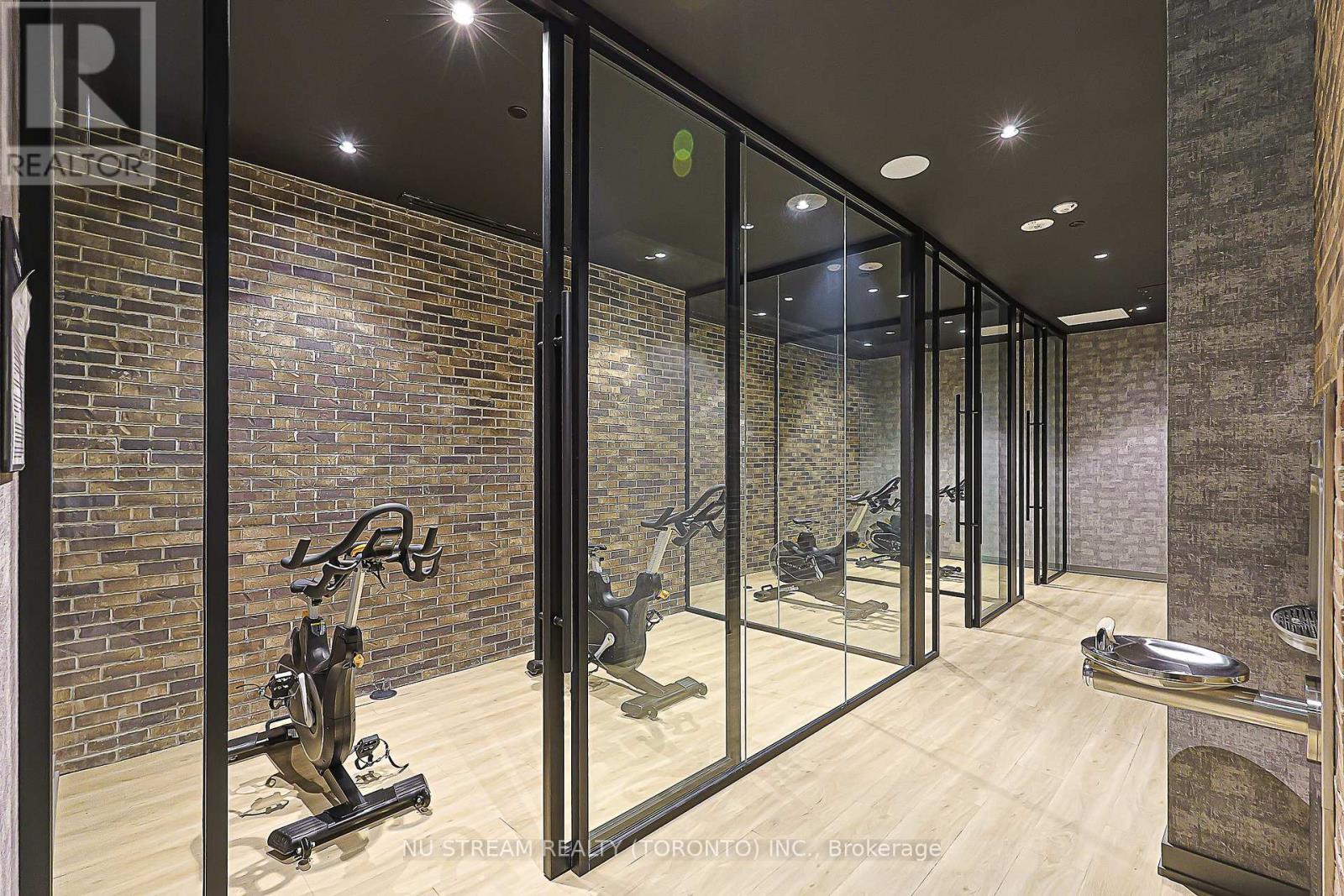 1208 - 252 Church Street, Toronto, Ontario  M5B 1Z2 - Photo 47 - C13859348
