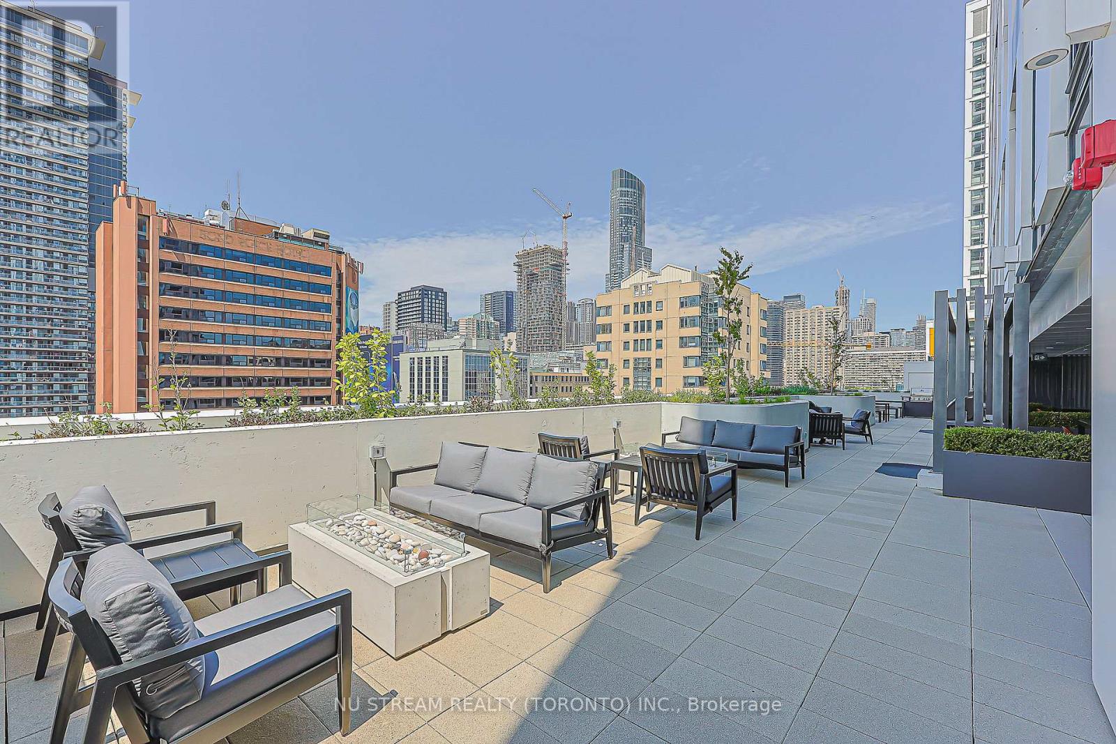 1208 - 252 Church Street, Toronto, Ontario  M5B 1Z2 - Photo 49 - C13859348